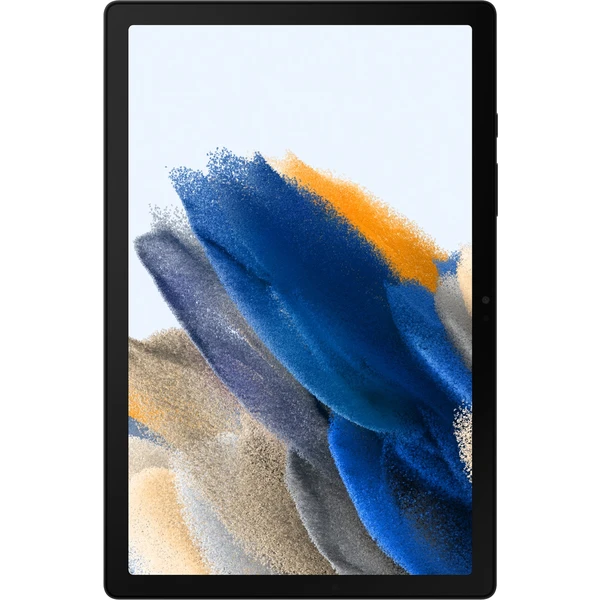 Samsung Galaxy Tab A8 64 GB (10.5" Wi-Fi) šedý - Tablety - Obrázek MTO9300401