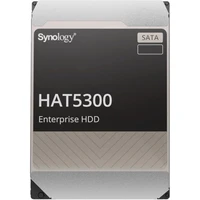Synology HAT5300-16T HDD SATA 3.5” 16TB - Pevné disky