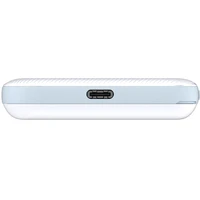D-Link 4G LTE AX300 Wi-Fi 6 Mobile Hotspot - Síťové adaptéry