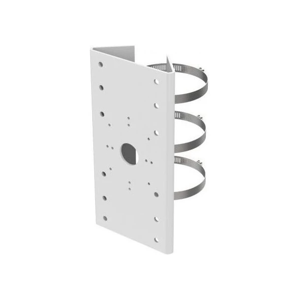 HIKVISION HiWatch držák pro kameru DS-1275ZJ/ kompatibilní s kamerami serie B3xx, D3xx, T1xx, T2xx,  - Držáky - Obrázek MU8C300401