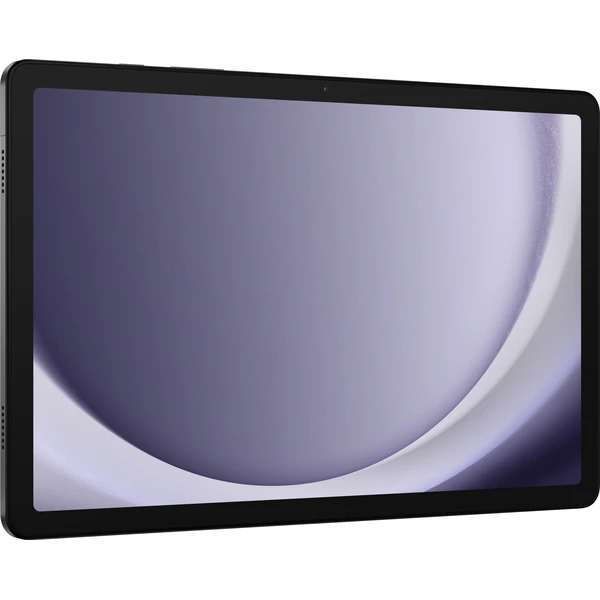 Samsung Galaxy TAB A9+ 6GB/128GB grafitový (Další) - Tablety - Obrázek MU9K000K01