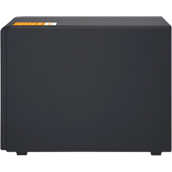 QNAP TL-D400S - NAS servery - Obrázek MUFK000K01