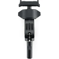 DJI Osmo Action oboustranný mini držák na řídítka - Držáky