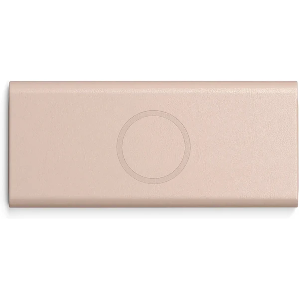 Satechi FindAll Glasses Case lokátor Apple Find My růžový - Lokátory - Obrázek MUUI000K01