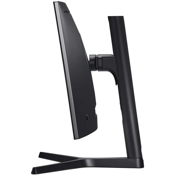 Samsung C27FG73 LED monitor 27" - Monitory - Obrázek MUY5300301