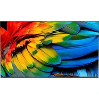 Philips 58HFL6214U/12 ProTV - Televize