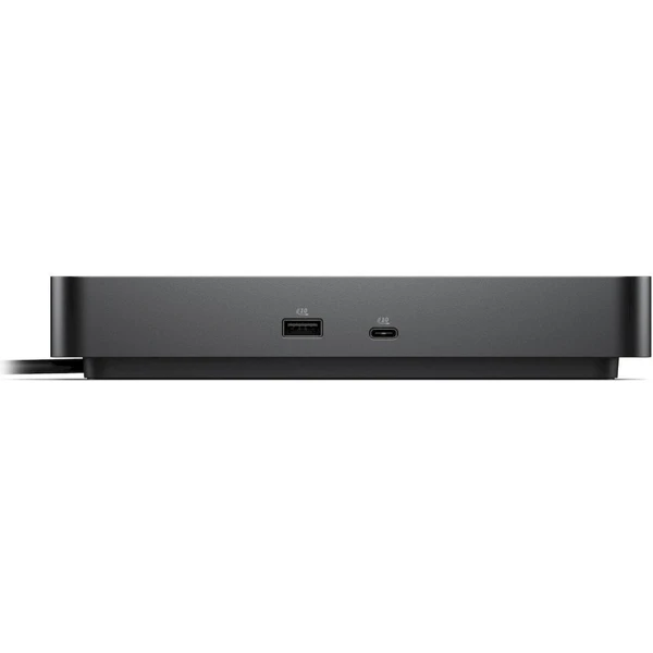 Dell WD25TB5 300W dokovací stanice - Dokovací stanice - Obrázek MV5M000K01