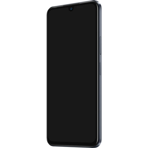 Infinix Note 12 PRO 5G 8GB+128GB Force Black - Mobilní telefony - Obrázek MV7H300401