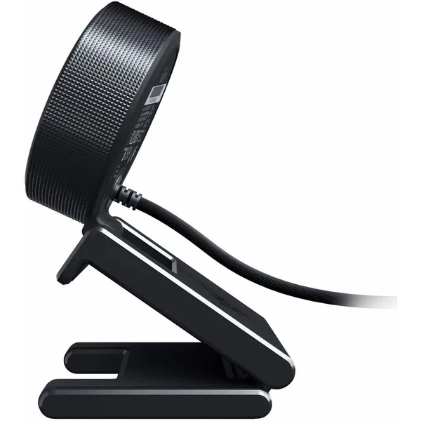 Razer Kiyo X webkamera černá - Webkamery - Obrázek MV8A300401