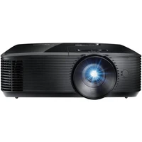 Optoma HD146X projektor - Projektory