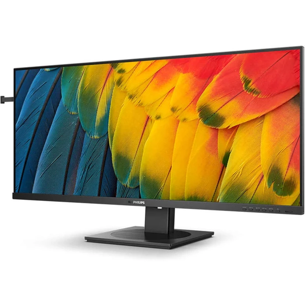 Philips 40B1U5600 monitor 40' - Monitory - Obrázek MVC7G00101