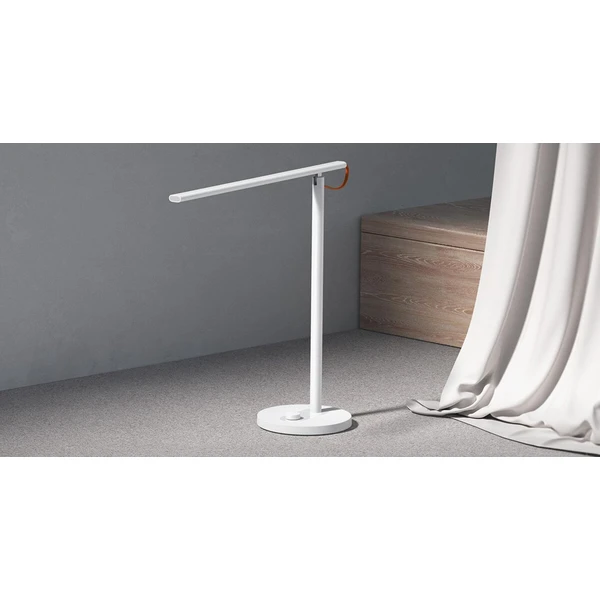 Xiaomi Mi Smart LED Desk Lamp 1S EU - Lampičky - Obrázek MVOB300401