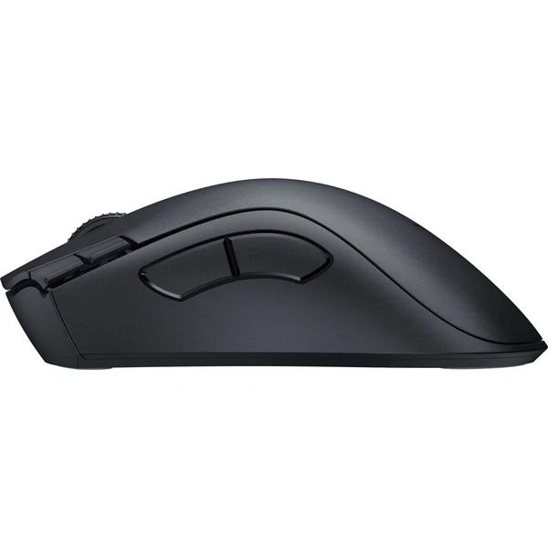 Razer Deathadder V2 X HyperSpeed herní myš - Myši - Obrázek MVVG100501