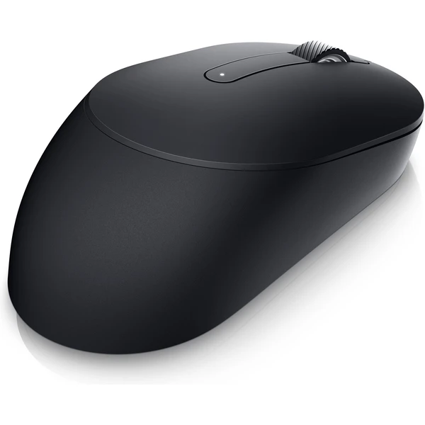Dell MS300 bezdrátová myš černá - Myši - Obrázek MW6M300401