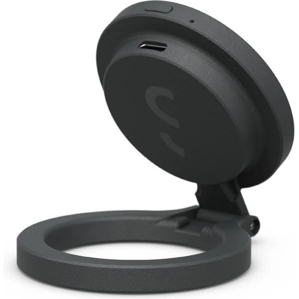 ShiftCam SnapPocket Light LED ring černý - Svítidla - Obrázek MW9H000K01