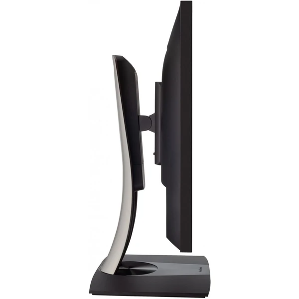 ViewSonic VP2768A monitor 27" - Monitory - Obrázek MWCE300401