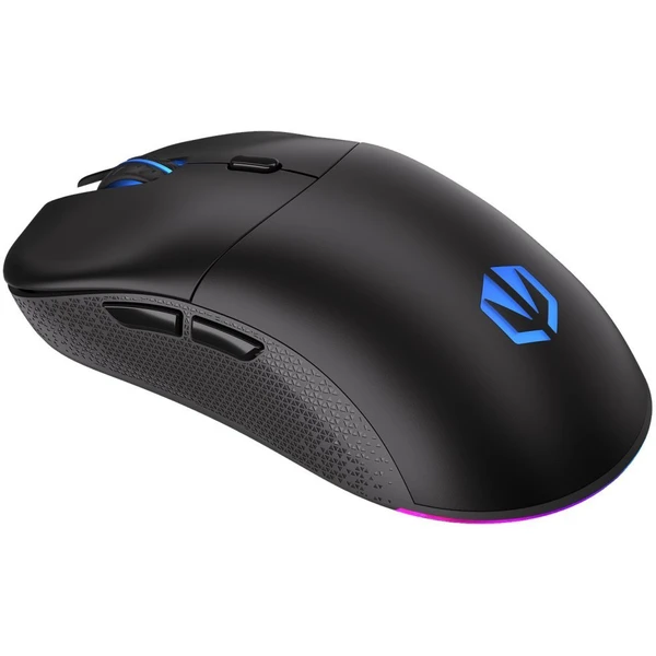 Endorfy Gem Plus PAW3395 bezdrátová myš černá - Myši - Obrázek MWZ6G00101