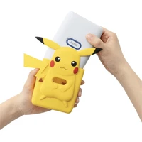 Fujifilm Instax Mini Link tiskárna Pikachu Special Edition - Tiskárny