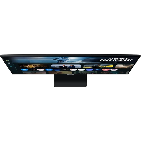 Samsung Smart Monitor M7 (M70F) 32" - Monitory - Obrázek MX5F000K01