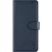 Tactical Field Notes pouzdro Samsung Galaxy A25 5G modré - Pouzdra