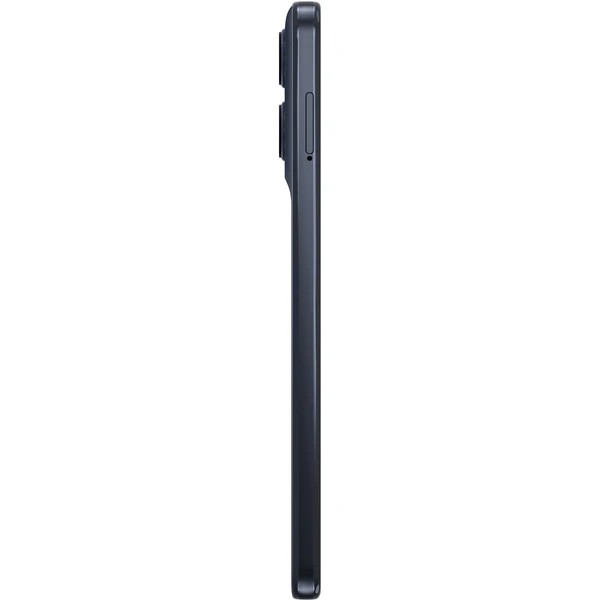Motorola Moto G86 Power 5G 12GB/256GB tmavě modrý - Mobilní telefony - Obrázek MXEI000K01
