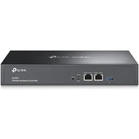 TP-Link Omada OC300 Hardwarový kontroler - Síťové kontrolery