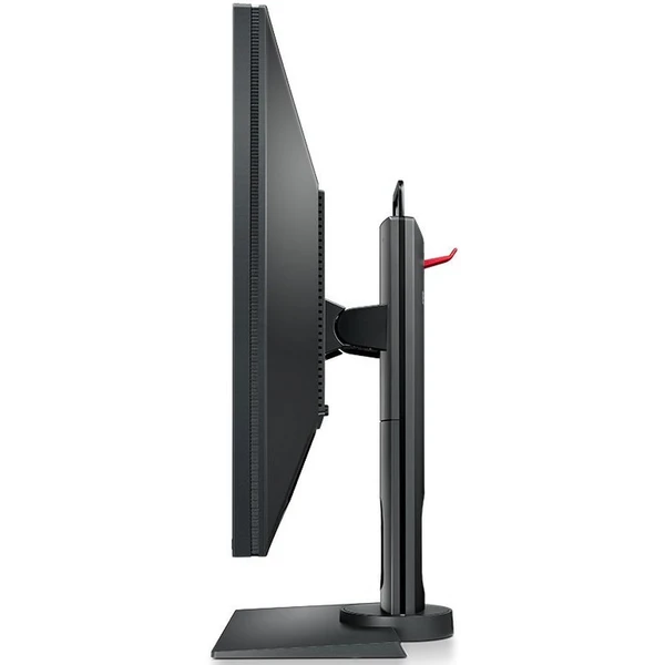 ZOWIE by BenQ 27" XL2731 herní monitor černý - Monitory - Obrázek MXUA300401