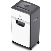 HP OneShred 16MC skartovačka - Skartovače