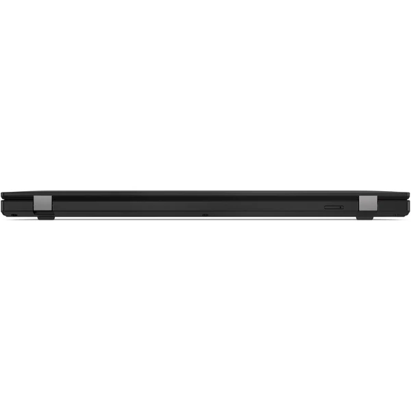 Lenovo ThinkPad P16s Gen 2 (AMD) černá - Notebooky - Obrázek MYB2000O01