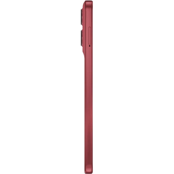 Motorola Moto G86 Power 5G 12GB/256GB červený - Mobilní telefony - Obrázek MYEI000K01