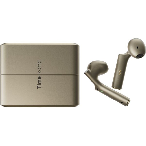 Timekettle W4 Zlatá