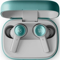 Bang & Olufsen Beoplay ELEVEN Eucalyptus Green - Sluchátka
