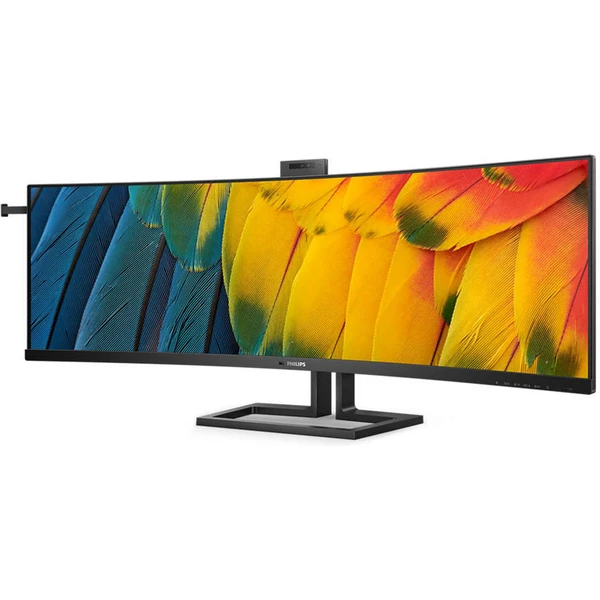 Philips 45B1U6900CH monitor 45" - Monitory - Obrázek MZC7G00101
