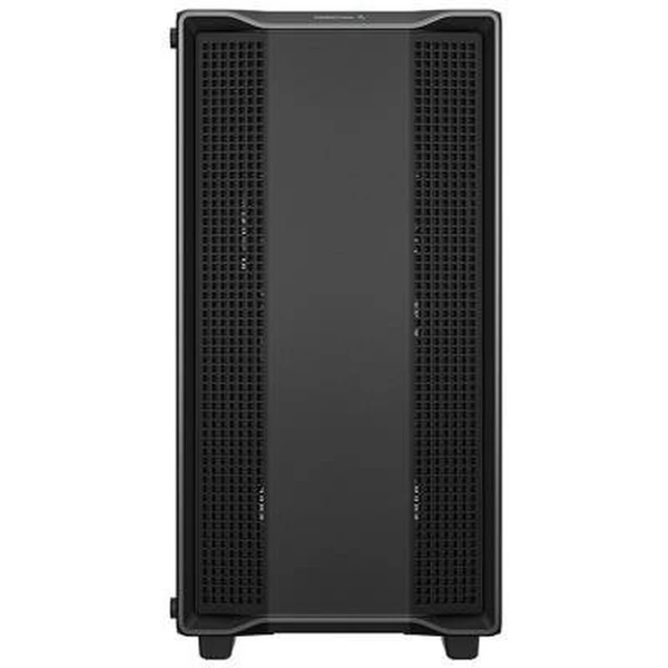 DEEPCOOL CC360 ARGB - Počítačové skříně - Obrázek MZI0000N01