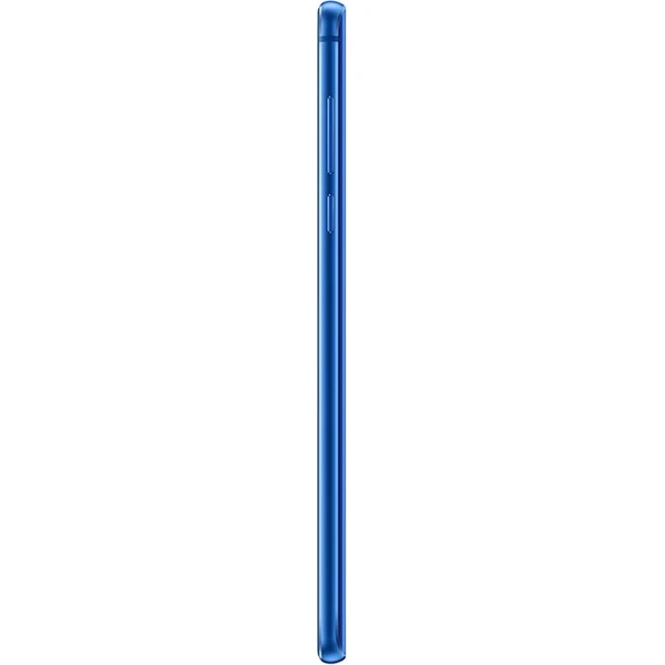 Honor 9 64GB Dual SIM LTE modrý - Mobilní telefony - Obrázek MZRJ000101
