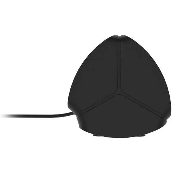 GENESIS HELIUM 312BT 2.0 soundbar černý - Reproduktory - Obrázek MZSE000K01