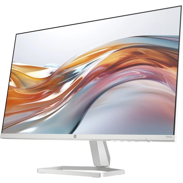 HP 524sw monitor 23,8" - Monitory - Obrázek N016000J01