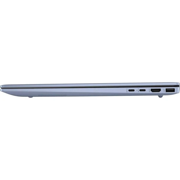 HP Pavilion 16-af0001nc (A4KU1EA#BCM) modrý - Notebooky - Obrázek N01E000J01