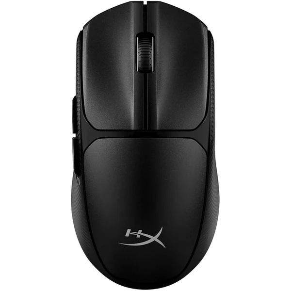 HyperX Pulsefire Fuse Wireless herní myš černá - Myši - Obrázek N02D000P01