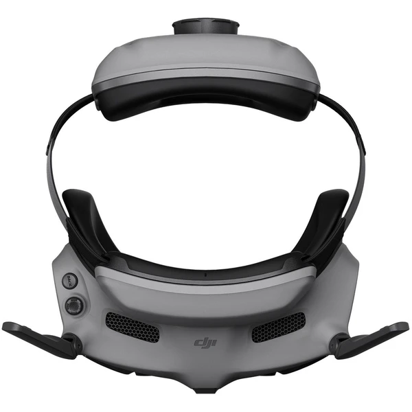 DJI Goggles 3 - VR Brýle - Obrázek N035000K01