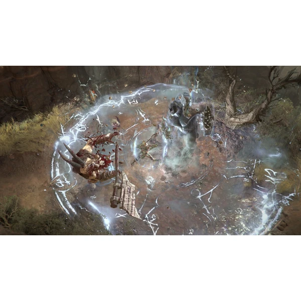 Diablo IV - Expansion Bundle (Xbox Series/Xbox One) - Digitální hry pro Xbox Series - Obrázek N069000J01
