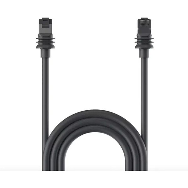 STARLINK Standard Cable 45m Šedá