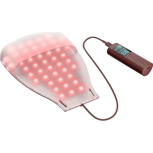 Garett Beauty Skin Ritual Hands LED maska na ruku - Čističe pleti - Obrázek N07P000K01