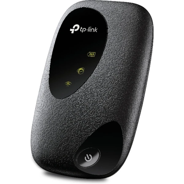 TP-Link M7200 4G/LTE modem - Modemy - Obrázek N07U000501