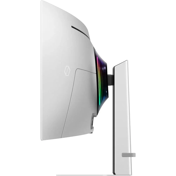 Samsung Odyssey OLED G9 (G93SC) herní monitor 49" - Monitory - Obrázek N09B000P01