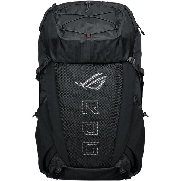 Asus 90XB09H0-BBP000 Černá