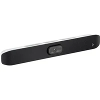 Poly Studio X32 - Kamery