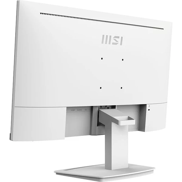 MSI PRO MP243 monitor 23,8' - Monitory - Obrázek N0B4000O01