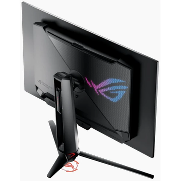 ASUS ROG Swift OLED PG32UCDP herní monitor 32” - Monitory - Obrázek N0C7000P01
