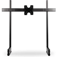 Next Level Racing ELITE Free Standing Single Monitor Stand, stojan pro 1 monitor - Kokpity